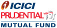 ICICI Prudential